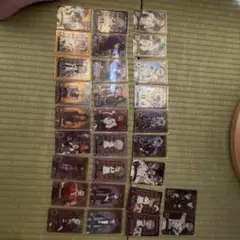 ツイステットワンダーランド