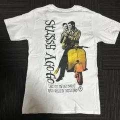 2025年最新】ローマの休日 stussyの人気アイテム - メルカリ