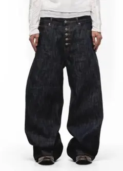 2025年最新】no/faith studiosの人気アイテム - メルカリ