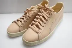 Item thumbnail for item 45838837-3243-46b0-8b36-60cc98573a2a