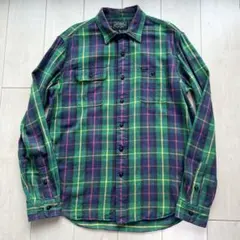 2026年最新】ポロカントリーの人気アイテム - メルカリ