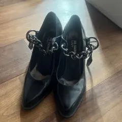 2026年最新】JIL SANDER NAVY レディース ハイヒール・パンプスの人気