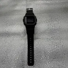 Item thumbnail for item 8e9f3806-feb0-42f0-bfbe-a4e64ab84631