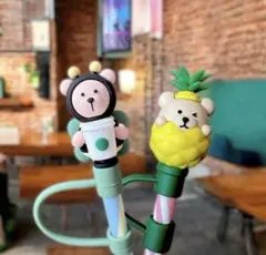 Item thumbnail for item 55482905-39d5-4f04-ad74-a05cd27d5b16