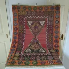 Item thumbnail for item 91208619-504e-4e9e-a832-4095b05680e2