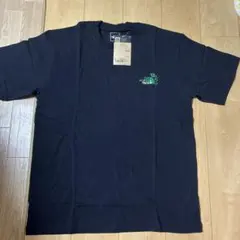劇的レアなノースフェイス限定TシャツブラックXL早いもの勝ち‼️