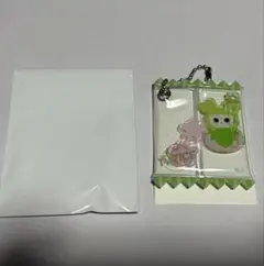 TWICE THIS IS FOR FCクジ　ジョンヨン