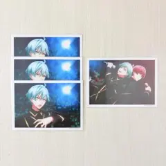 2026年最新】ŹOOĻ 4-roarの人気アイテム - メルカリ
