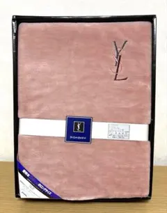 2026年最新】Yves Saint Laurent シーツ・カバーの人気アイテム - メルカリ