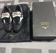 MIZUNO MORELIA サッカースパイクのサムネイル