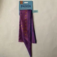 Item thumbnail for item d0f44143-ea65-457e-a680-e6201a0841a5