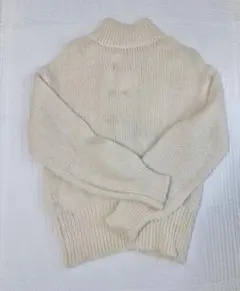 Item thumbnail for item 94601014-86ea-4c6e-a1ef-bf4082ecb44a