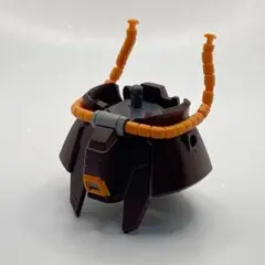 Item thumbnail for item d0d09285-5a4e-4416-ba18-80ed33260ca8