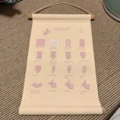 インテリア 置物