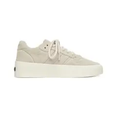 adidas FEAR OF GOD ATHLETICS 86 LO 28.5