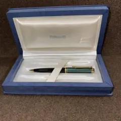 ペリカン Pelikan M215 ダイヤライン 万年筆 細字 F - メルカリ