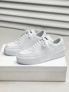 Item thumbnail for item b09da722-3c77-45da-9ef6-a261c473be9a