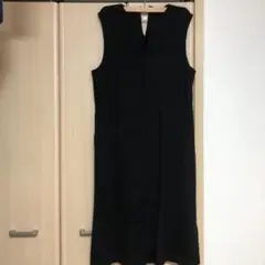 綺麗めワンピース