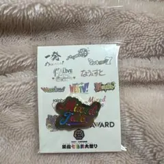 2025年最新】関西七色男大祭り ピンバッジの人気アイテム - メルカリ