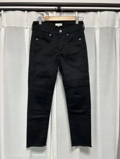 Item thumbnail for item fee2ba2b-acd1-4706-8b06-9820a3966005