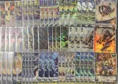 2025年最新】アルグリーヴラ スリーブの人気アイテム - メルカリ