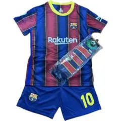 Item thumbnail for item 4d50a3ea-c4f3-4121-a8c6-b5cdae778abd