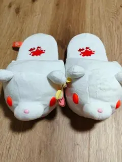 グル〜ミ〜 ルームシューズ&スリッパおまとめセット グル〜ミ〜 ルームシューズ&スリッパおまとめセット - メルカリ