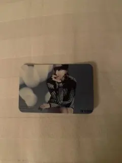 twice ナヨン　 IM NAYEON アルバム　トレカ