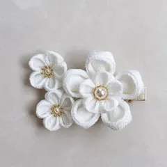 Item thumbnail for item aaf25255-223d-493d-b4c2-4aa62ca53853