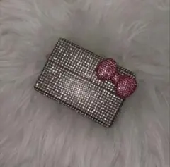 えむ様専用ページ