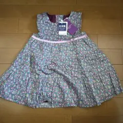 Sense of wonder ワンピース　80センチ