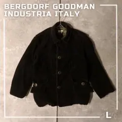 銘品 モンゴメリー ロカバールコート ダッフル エルメス元ネタ ワイド
