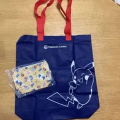 2025年最新】ポケセン ハッピーバッグの人気アイテム - メルカリ