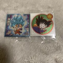 ヤマムラ様 リクエスト 2点 まとめ商品