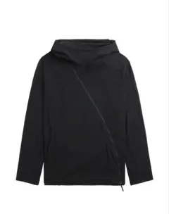 2025年最新】post archive faction パーカーの人気アイテム - メルカリ