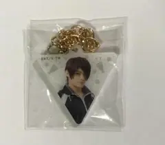 Item thumbnail for item c34f03af-6c7e-4af6-b9bc-9d5e6f1ef8a9