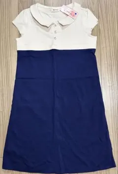 Item thumbnail for item e2df960a-4d81-4adc-9183-b38ed52f8dbe