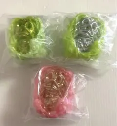 VAG SERIES 17 アートジャンキー カームキャットU.F.O. 4種 - メルカリ