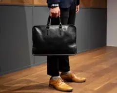 2025年最新】ウルバーノアーバンブリーフの人気アイテム - メルカリ