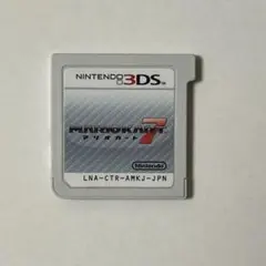 めめめめん様 リクエスト 2点 まとめ商品