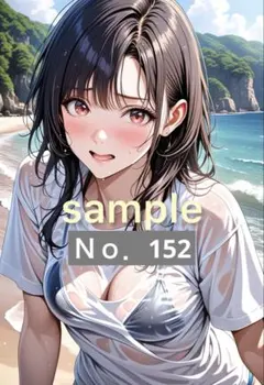 高画質 美少女 アート ポスター A4 かわいい AI イラスト 美女 コスプレ 高画質 美少女 アートポスター A4 かわいい AI イラスト 美女 B398