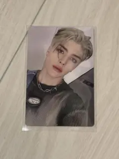 &TEAM 五月雨 中華 一直娯 yzy ヨントン 3.0 MAKI トレカ