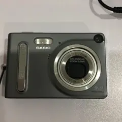 2026年最新】casio exilim ex-z3の人気アイテム - メルカリ