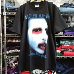 ぽん太郎様 リクエスト 2点 まとめ商品