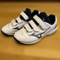 ミズノ トレーニングシューズ シューズ