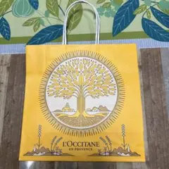 Item thumbnail for item 354d23eb-2cf3-4338-b5f8-408581df93bc