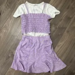 JENNI セットアップ