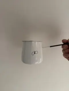 Item thumbnail for item ecb1b6d1-c89c-4dac-91f0-8d3e7314d545