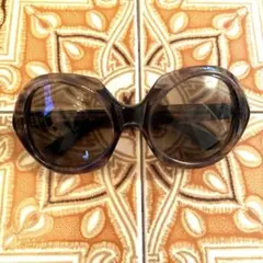 Item thumbnail for item b7b761fe-509f-4027-984b-ef1936cafb8d