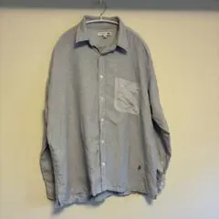 Item thumbnail for item 10198f6a-c625-4739-a564-7cabf09d8ef9